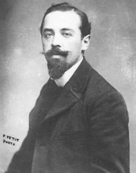 Sarraut Albert