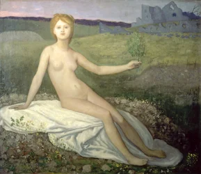Hoop, 1871-2