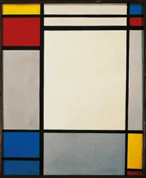 Compositie