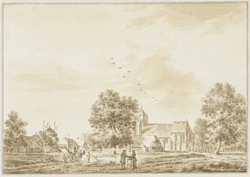 Enspijk bij Leerdam
