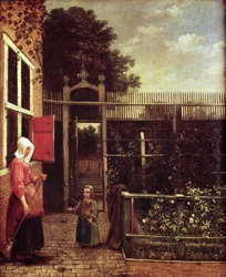 De Zeepbellen