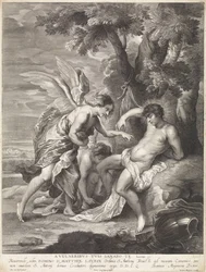 H. Sebastiaan