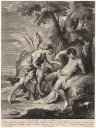 H. Sebastiaan