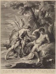 H. Sebastiaan