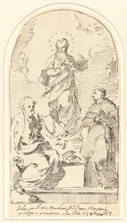 De Onbevlekte Ontvangenis