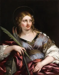 Sint Martina