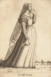 La Citella Romana