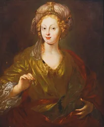 Cleopatra