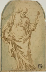 Sint Pieter