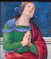 Sint Flavia