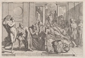 Het Symposium