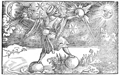 XII Boeken over landbouw en de perfecte teelt van een ordelijke boerderij of landgoed