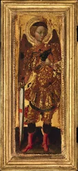 Sint-Michiel
