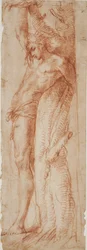 Sint Sebastiaan