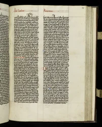 Pagina 297 uit Boek 20 van 