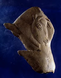 Prehistorische kunst (Boven-Magdalenien): 