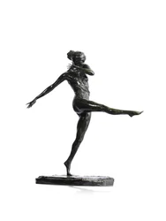 Lady Constance Stewart Richardson (geboren Constance Hay MacKenzie)