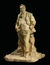 Rodin