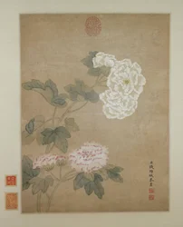 Bloemen