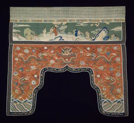 Valance