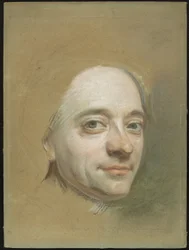 Zelfportret