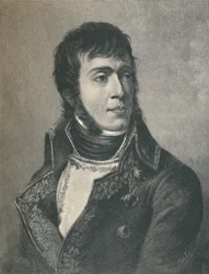 Maarschalk André Masséna - Hertog van Rivoli, Prins van Essling, ca. 1796-1817, 1896