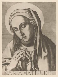 Maria