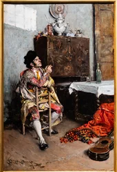 De Toreador