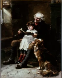 A.B.C., 1887