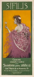 Syfilis