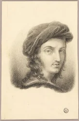 Raphael