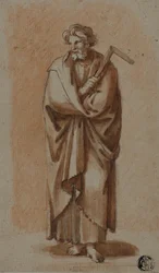 Sint Thomas