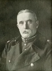 Sir John French, ca. 1914, 1919