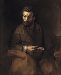 Sint Bartholomeus
