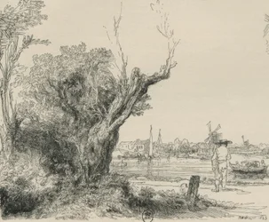 De Omval