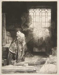 Faust