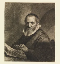 Jan Cornelis Sylvius, predikant