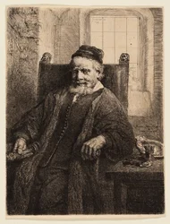 Jan Lutma, Goudsmid