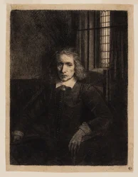 Pieter Haaringh (Jonge Haaringh)