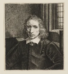 Thomas Jacobsz Haaring (De jonge Haaring)