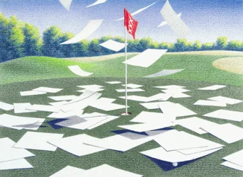 Papierwerk