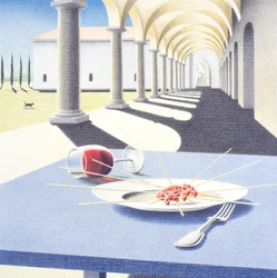 Pasta