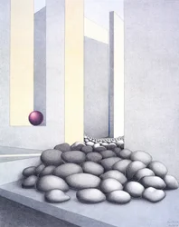 Rotsen