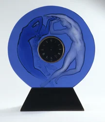 Le Jour et la Nuit