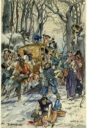 Scène uit 