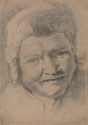 Simon Fraser, Twaalfde Heer Lovat (1667-1747)