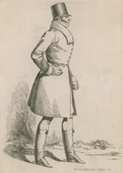 Onbekende kolonel