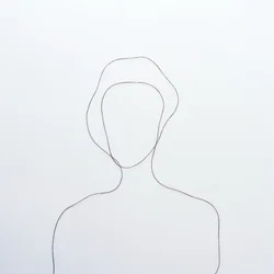 Portret 4