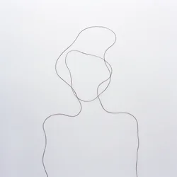 Portret 7