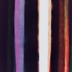 Streep IV, 2005